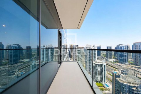 2 غرف نوم شقة في Vida Residences Dubai Marina, الإمارات العربية المتحدة رقم 204741 18