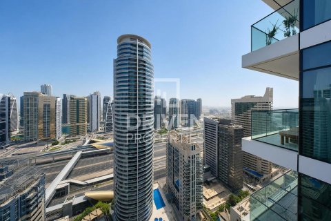 2 غرف نوم شقة في Vida Residences Dubai Marina, الإمارات العربية المتحدة رقم 204741 20