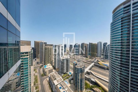 2 غرف نوم شقة في Vida Residences Dubai Marina, الإمارات العربية المتحدة رقم 204741 19