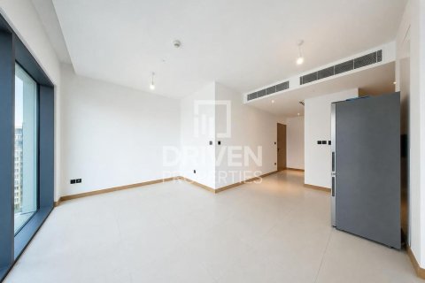 2 غرف نوم شقة في Vida Residences Dubai Marina, الإمارات العربية المتحدة رقم 204741 5