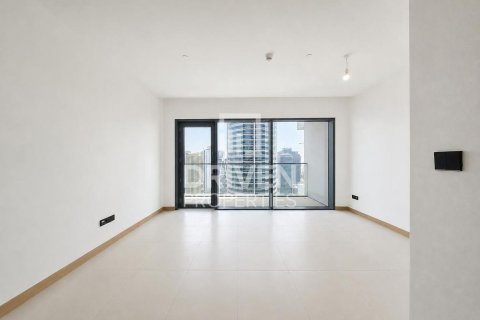 2 غرف نوم شقة في Vida Residences Dubai Marina, الإمارات العربية المتحدة رقم 204741 4