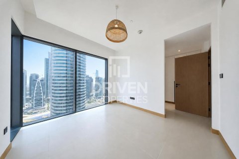 2 غرف نوم شقة في Vida Residences Dubai Marina, الإمارات العربية المتحدة رقم 204741 10