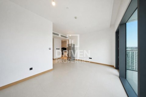2 غرف نوم شقة في Vida Residences Dubai Marina, الإمارات العربية المتحدة رقم 204741 6