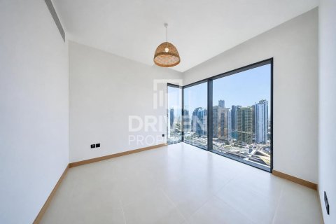 2 غرف نوم شقة في Vida Residences Dubai Marina, الإمارات العربية المتحدة رقم 204741 8