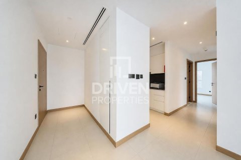 2 غرف نوم شقة في Vida Residences Dubai Marina, الإمارات العربية المتحدة رقم 204741 12