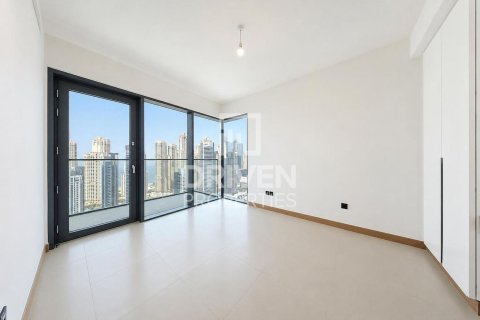 2 غرف نوم شقة في Vida Residences Dubai Marina, الإمارات العربية المتحدة رقم 204741 7