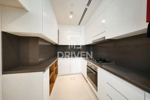 2 غرف نوم شقة في Vida Residences Dubai Marina, الإمارات العربية المتحدة رقم 204741 13