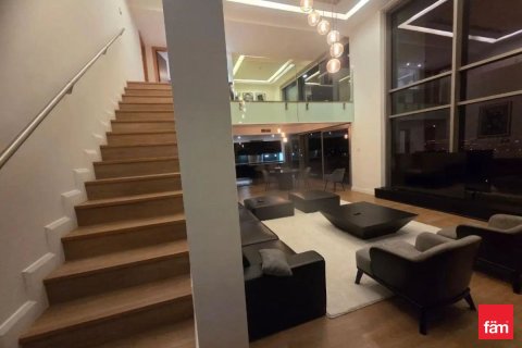 1 bedroom Penthouse in Dubai, UAE No. 166037 12