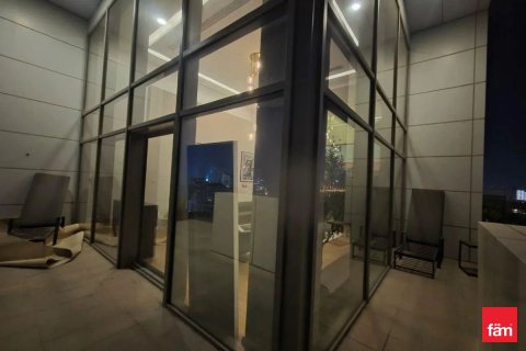 1 bedroom Penthouse in Dubai, UAE No. 166037 11