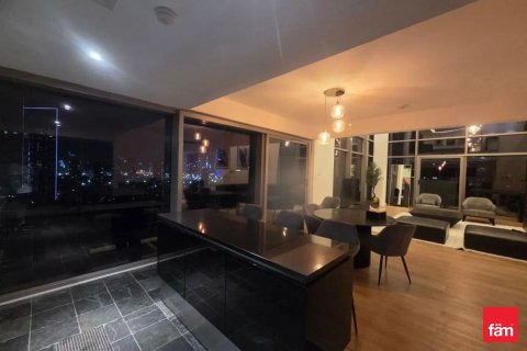 1 bedroom Penthouse in Dubai, UAE No. 166037 14
