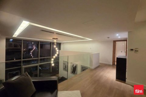 1 bedroom Penthouse in Dubai, UAE No. 166037 13