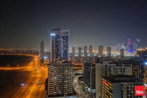 1 bedroom Penthouse in Dubai, UAE No. 166037 7