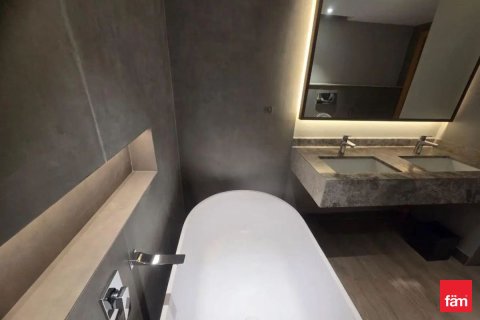 1 bedroom Penthouse in Dubai, UAE No. 166037 5