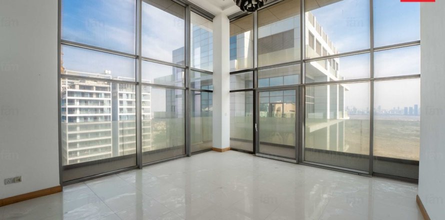 1 bedroom Apartment in Dubai, UAE No. 166034
