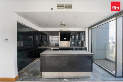 1 bedroom Apartment in Dubai, UAE No. 166034 7