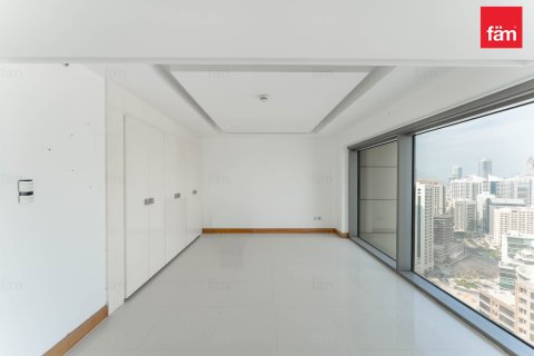 1 bedroom Apartment in Dubai, UAE No. 166034 18