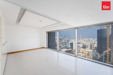 1 bedroom Apartment in Dubai, UAE No. 166034 11