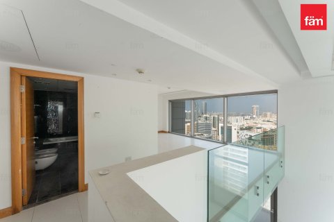 1 bedroom Apartment in Dubai, UAE No. 166034 17
