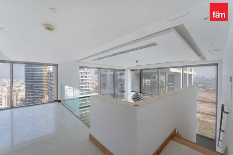 1 bedroom Apartment in Dubai, UAE No. 166034 16