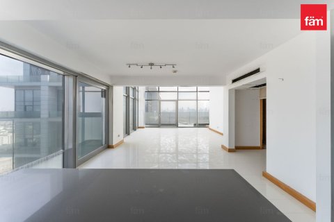 1 bedroom Apartment in Dubai, UAE No. 166034 3
