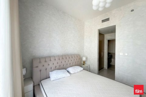 Apartment de 3 dormitorios en Dubai, UAE No. 166039 16