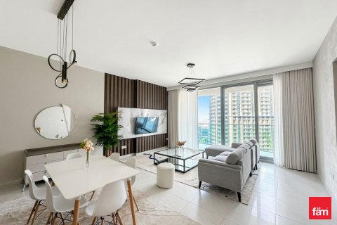 Apartment de 3 dormitorios en Dubai, UAE No. 166039 9