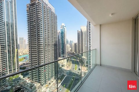 Apartment de 3 dormitorios en Dubai, UAE No. 166039