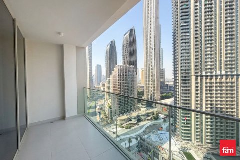 Apartment de 3 dormitorios en Dubai, UAE No. 166039 6