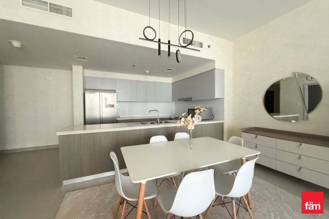Apartment de 3 dormitorios en Dubai, UAE No. 166039 8