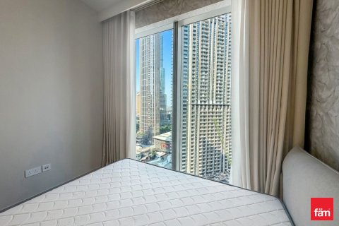 Apartment de 3 dormitorios en Dubai, UAE No. 166039 20