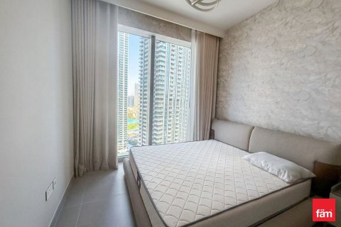 Apartment de 3 dormitorios en Dubai, UAE No. 166039 21
