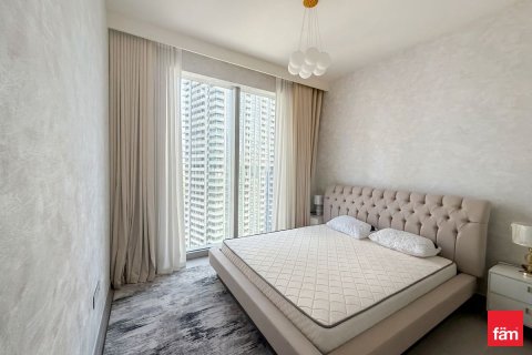 Apartment de 3 dormitorios en Dubai, UAE No. 166039 17