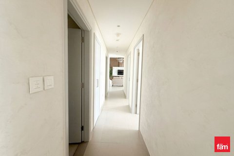 Apartment de 3 dormitorios en Dubai, UAE No. 166039 13