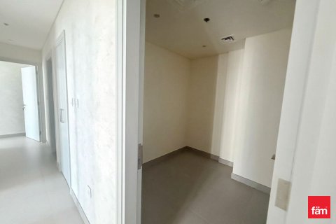 Apartment de 3 dormitorios en Dubai, UAE No. 166039 7