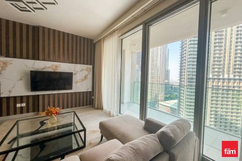 Apartment de 3 dormitorios en Dubai, UAE No. 166039 10