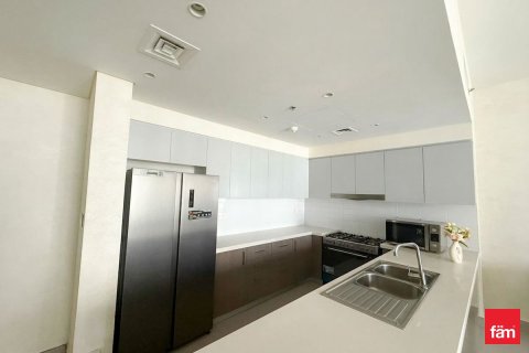 Apartment de 3 dormitorios en Dubai, UAE No. 166039 14