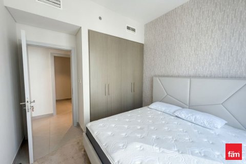 Apartment de 3 dormitorios en Dubai, UAE No. 166039 18