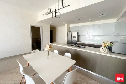 Apartment de 3 dormitorios en Dubai, UAE No. 166039 15