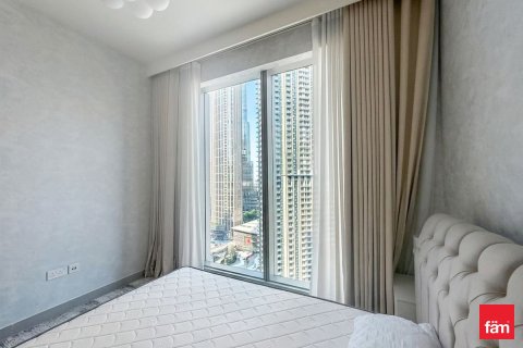 Apartment de 3 dormitorios en Dubai, UAE No. 166039 19