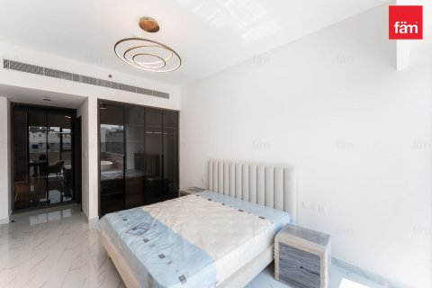 1 bedroom Apartment in Arjan, UAE No. 166036 10