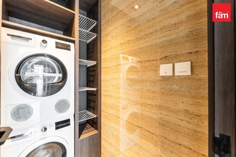 1 bedroom Apartment in Arjan, UAE No. 166036 7