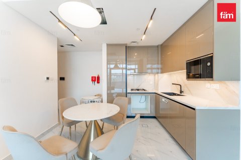 1 bedroom Apartment in Arjan, UAE No. 166036 19
