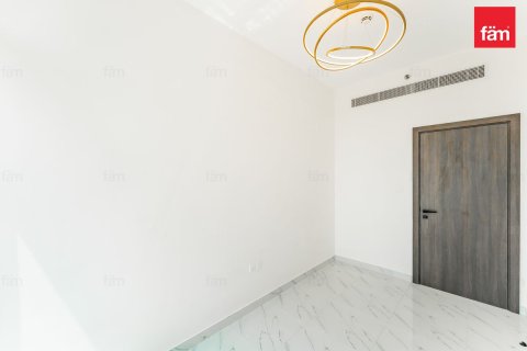 1 bedroom Apartment in Arjan, UAE No. 166036 17