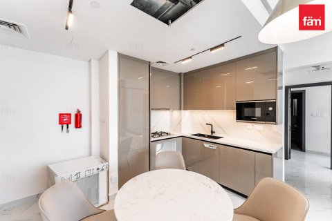 1 bedroom Apartment in Arjan, UAE No. 166036 20