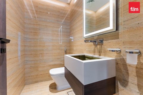 1 bedroom Apartment in Arjan, UAE No. 166036 9