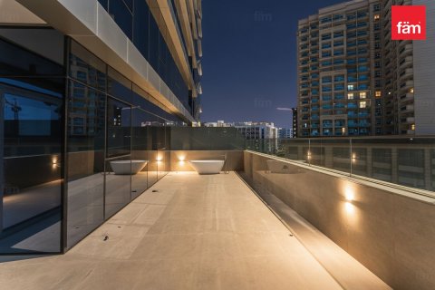 1 bedroom Apartment in Arjan, UAE No. 166036 5