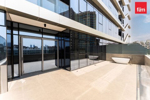 1 bedroom Apartment in Arjan, UAE No. 166036 4