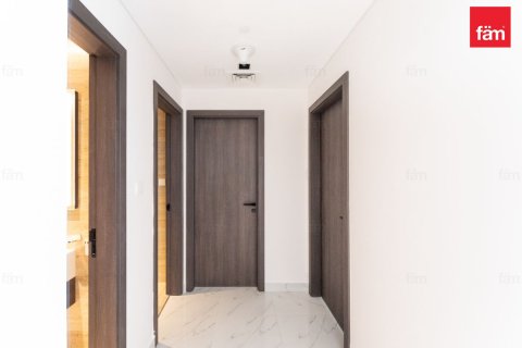 1 bedroom Apartment in Arjan, UAE No. 166036 13
