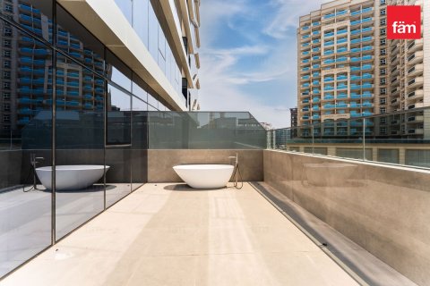 1 bedroom Apartment in Arjan, UAE No. 166036 3