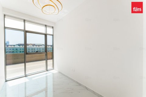 1 bedroom Apartment in Arjan, UAE No. 166036 16